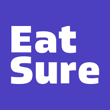 EatSure Delivery Platform logo