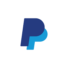 PayPal Payment Gateway logo