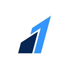 Razorpay Payment Gateway logo
