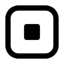Square Payment Gateway logo